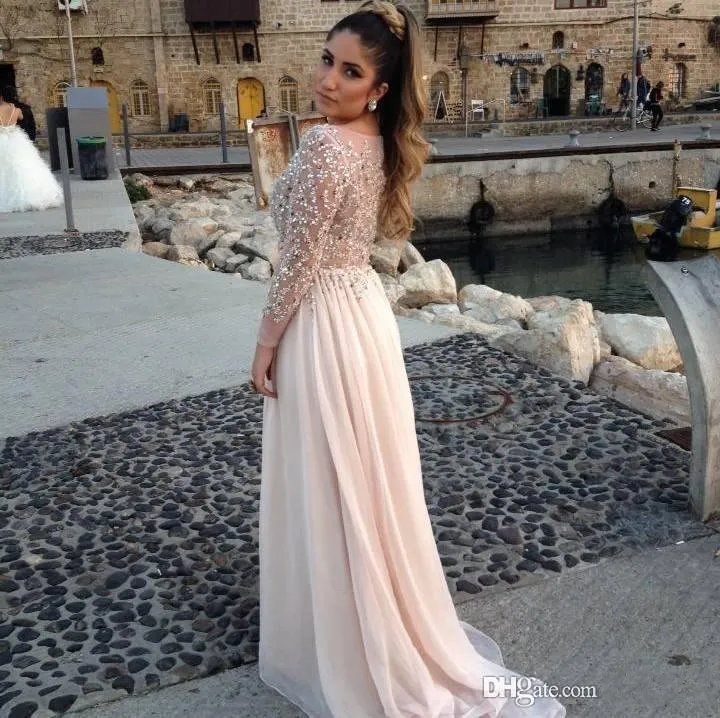 Turkish dresses hotsell 2017