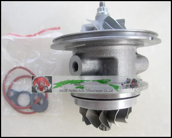 Turbo-cartridge Chra voor Mitsubishi Truck Mighty Fuso 4D34 voor Hyundai D4DB D4DA 3.9L TD05H 49178-03123 28230-45100 Turbocharger