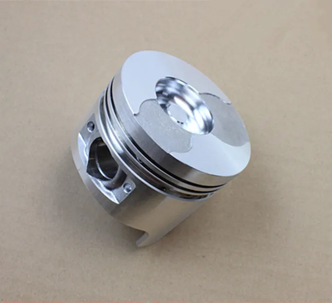 Juego Completo De Juntas Para Motor Diésel Yanmar Y