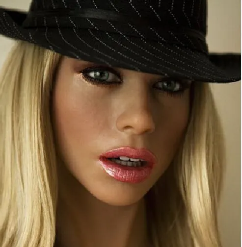 black mini sex doll Mini Sex Doll: Realistic Oral Sex Toy For Men ... From Infant, $76.98