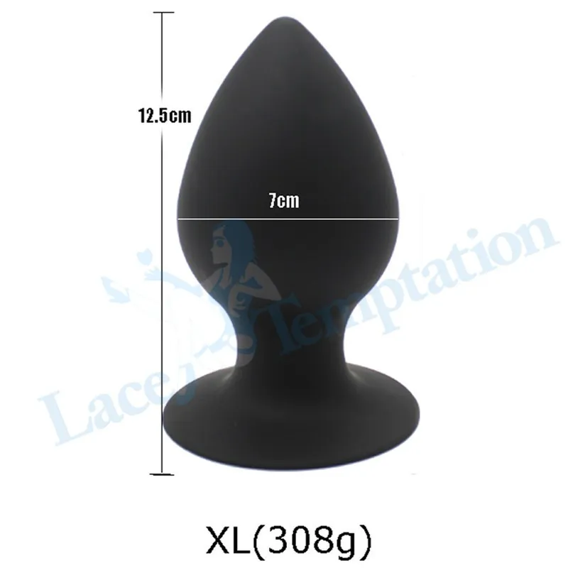 XL3