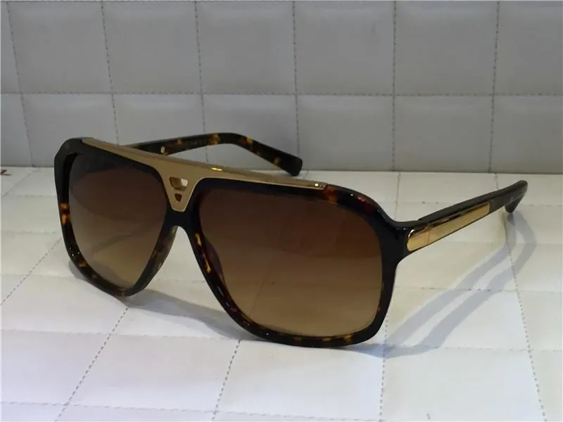 새 남성 브랜드 선글래스 증거 선글라스 사각형 로고 야외 안경 멋진 사각형 안경 프레임에 대형 선글라스 광장 로고