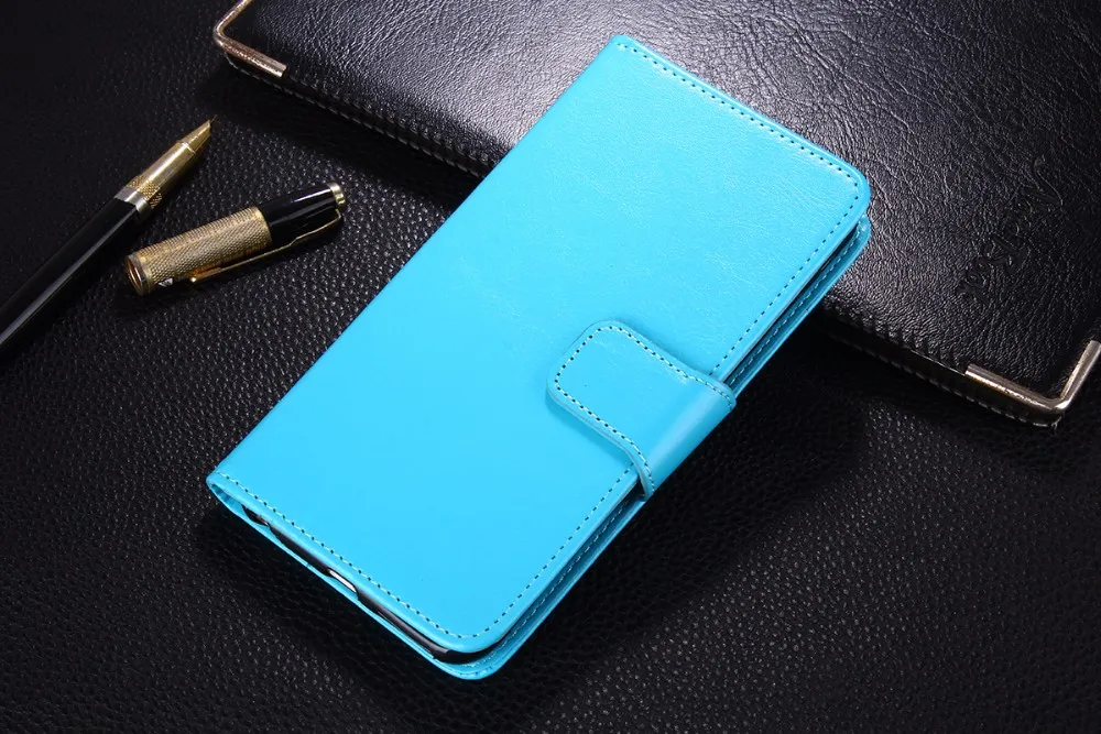 30ピース卸売多機能の高級ハンドバッグポーチ電話袋ケース財布レザーフリップカバー財布+電話フレーム用iphone 7