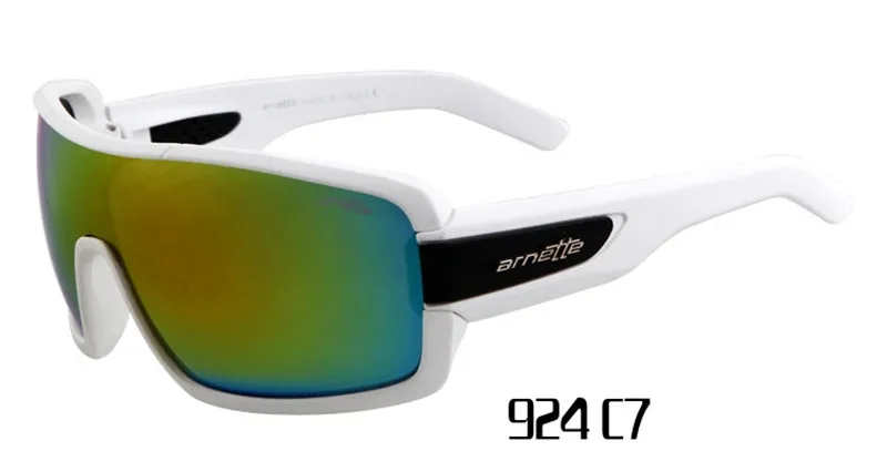 Nuovi occhiali da sole 2017 donne e uomini UV400 Designer Sun Slasses Lotti occhiali da sole sportivi con montatura grande Spedizione gratuita all'ingrosso