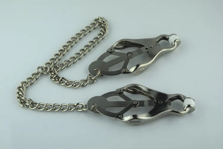 silver sex toy Buy Super Xtreme Vibe Scorpion With Dual Stinger Anal Vibe main image 0