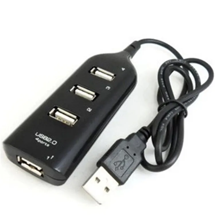 Usb class 02 subclass 02 prot 01. 4 port usb 2.0 hi-speed hub. mouse usb hub. at2025 usb. usb uvc что это.