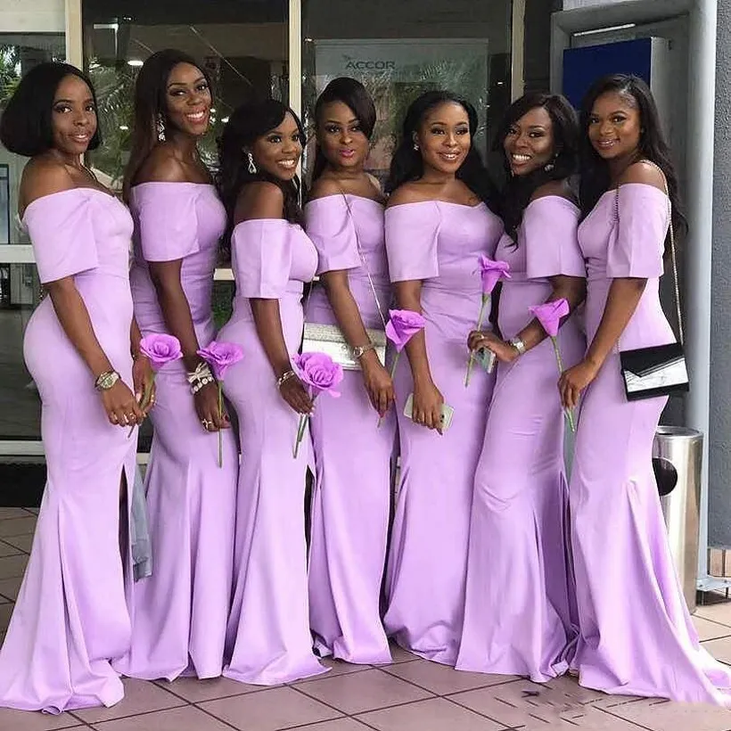 Formal wear for ladies 2018 hotsell