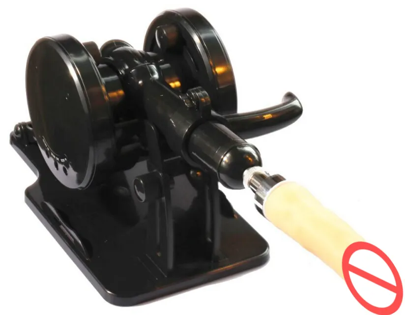 Sex Machine,2017 New Upgraded Version Of The Powerful... From Infant, $252.5 | DHgate.Com Sex Machine,2017 New Upgraded Version Of The Powerful... From Infant, $252.5 | DHgate.Com