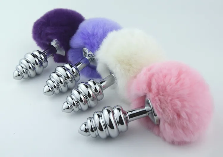 Talln De Colas De Conejo De Acero Inoxidable ... Por Dgw168, 9,05  |  DHgate