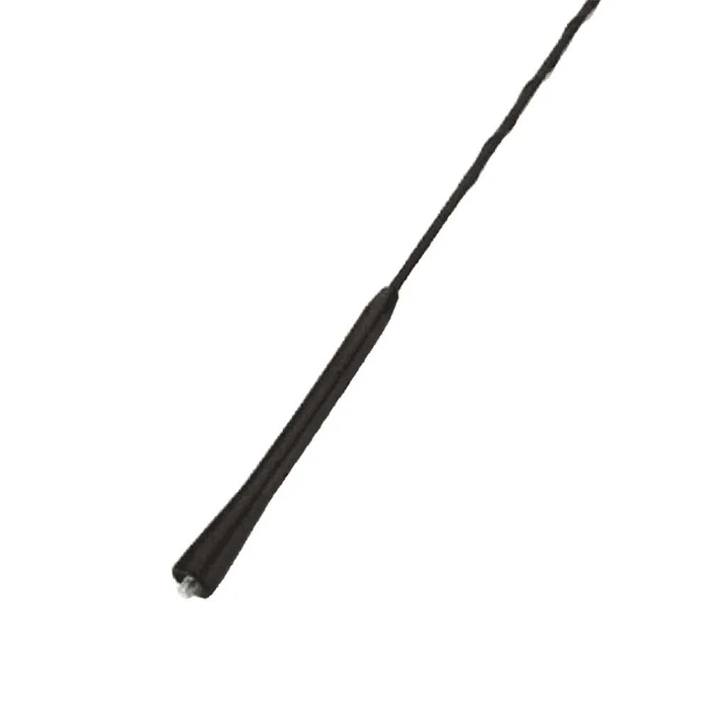 16 Car Radio Portable Antenna General Coverage From Ordermix, 1.13