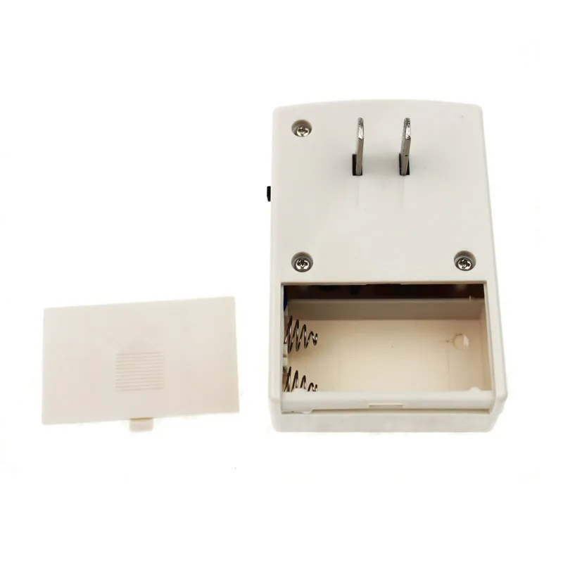 Wireless Power Failure Alarm AC 220V 380V Power Outage Detector