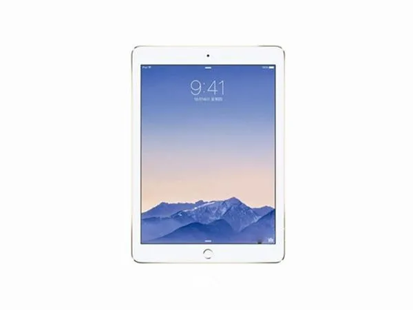 I touch air 2 price sales