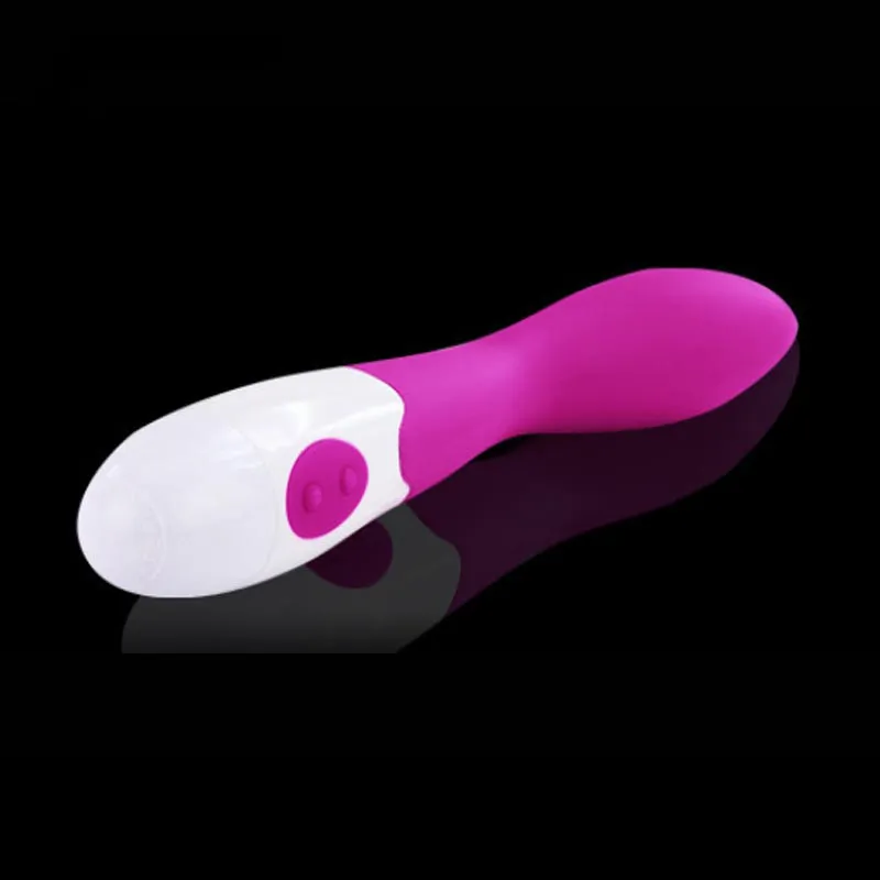 G spot Vibrator Clitoris Stimulator Dual Vibrator Penis Massager Dildo Vibrator Sex Toys for Woman Erotic Adult Sex Products 13