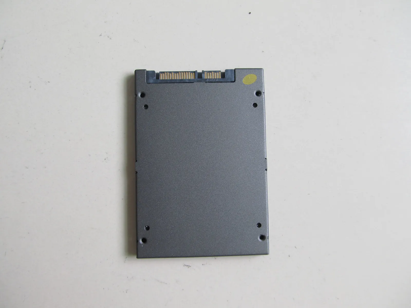 MB STAR C4 C5 SSD 480GB Teşhis Aracı Son Sürüm Xentry DAP EPC ECT Dizüstü bilgisayarların çoğu için