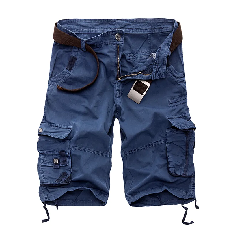 Men's shorts fashion online 2017