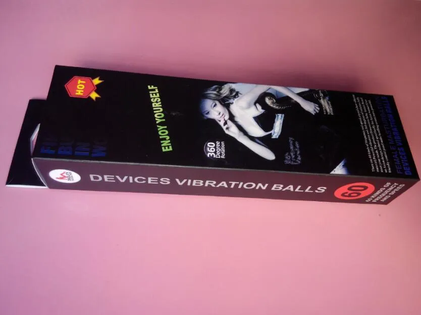 Silicon G-Spot Vibrators Vibrating Massager Sex Toys For Women Masturbation Dildo Vibrator Gold/Purple/Rose Red J1701