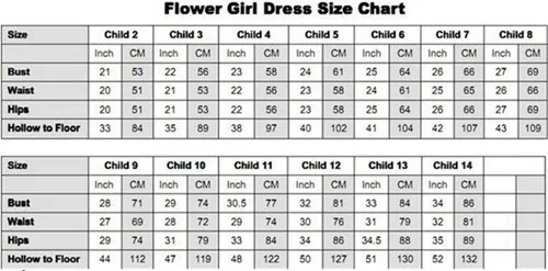2017 Vintage Lace Flower Girl Kleider elegant von schulterbreiten V Hals Ballkleid Little Girl Festzugskleider Kleider7472202