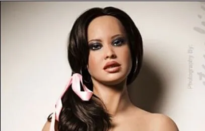 Echte Sex Doll Life Size Silicone Levensechte Mannelijke Love Doll AV-actrice Mannequin Sex Doll Realistisch voor Mannen