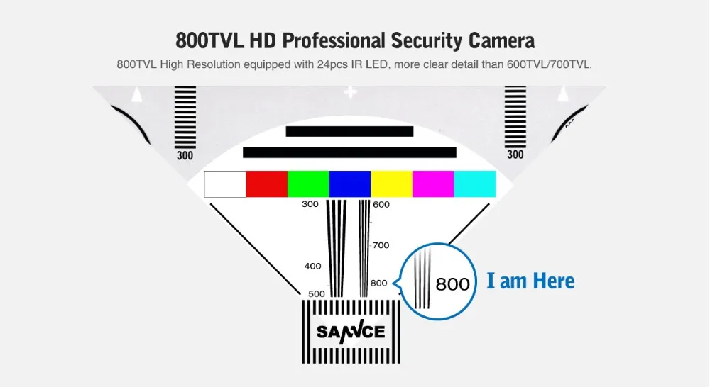 C72K_800TVL-11