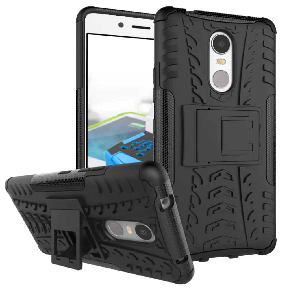 Heavy Duty Rugged Dual Layer Impact Armor Robot KickStand CASE COVER for one plus Nord 1+8 pro 1+7 oneplus 6 6T 