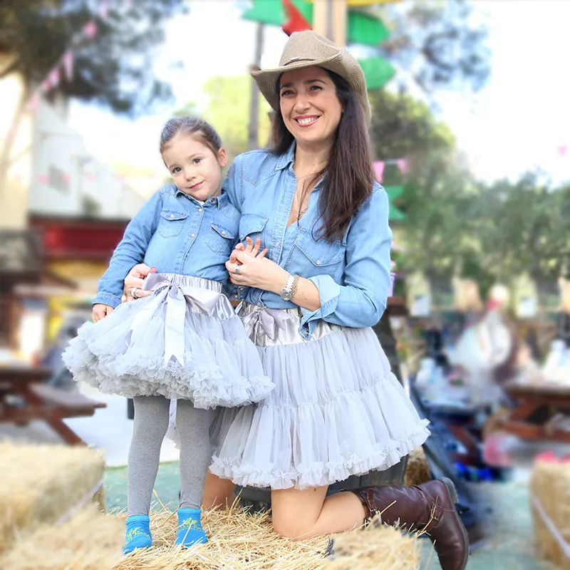 Wafel Kan worden genegeerd vier keer Pettiskirt met ruche baby tutu rok een stuk detailhandel meisje rok baby meisje baljurk meisjes tutu Wafel Kan worden genegeerd vier keer Pettiskirt met ruche baby tutu rok een stuk detailhandel meisje rok baby meisje baljurk meisjes tutu