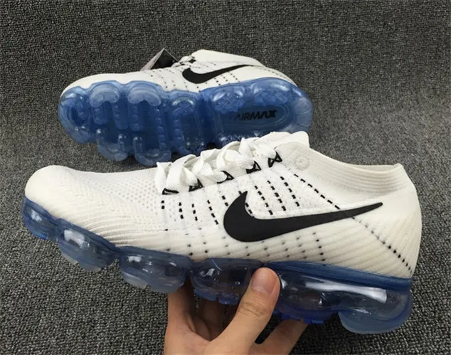 vapormax flyknit dhgate