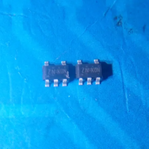 Wholesale Wholesale 10 Pcs 9711 RT9711 RT9711AGB SOT23 Electronics Part ...