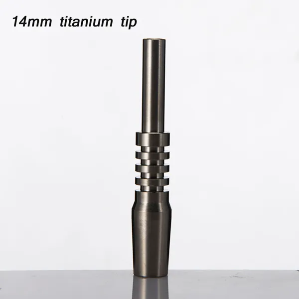 Nektar Konsantre toplayıcıları kitleri 10mm 14mm 18mm Straw Cam Bongs petrol suckle kurulamak cam ayıklayıcısı kuvars ucu kuleleri