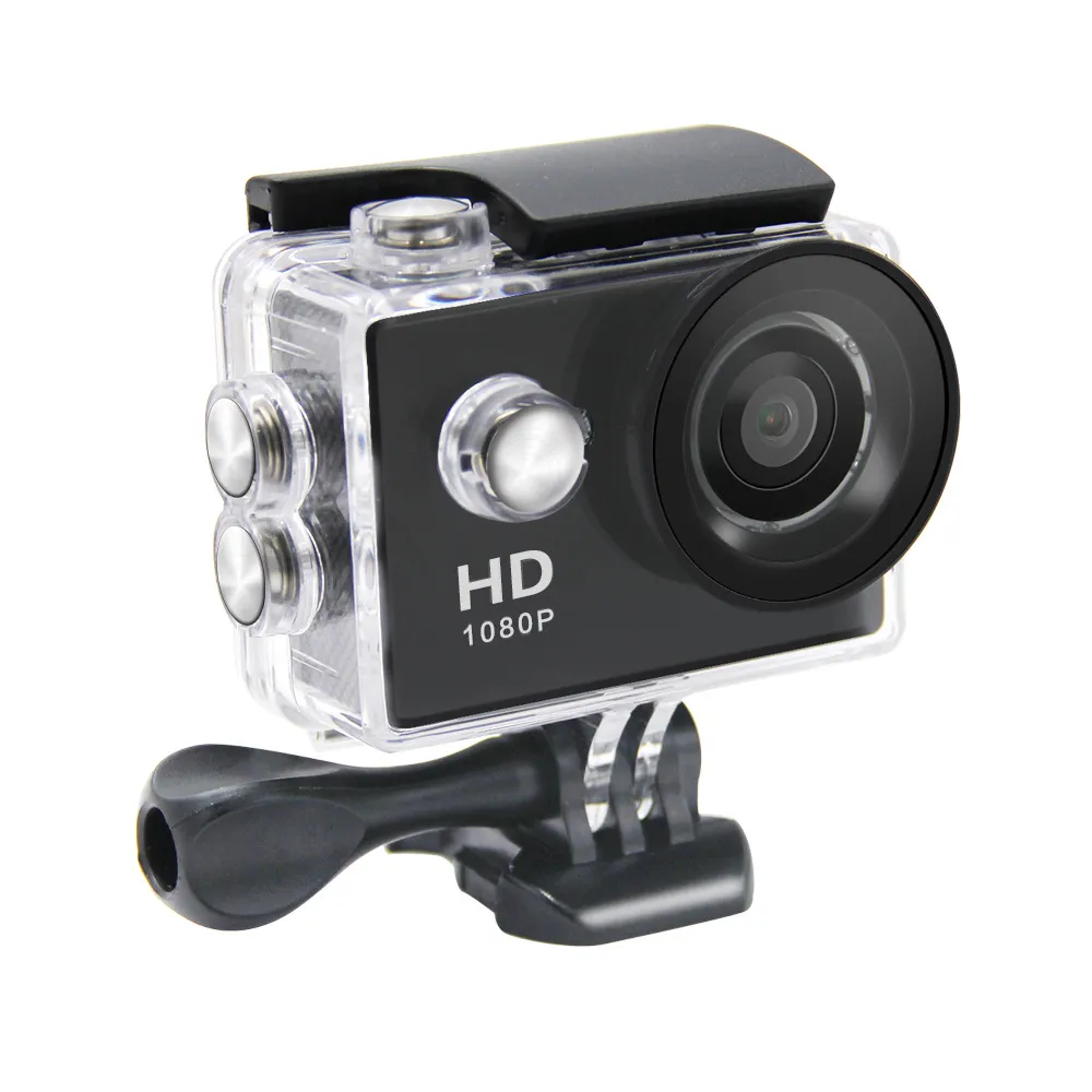 Gopro hero 9 black. Gopro hero9 chdhx901. Экшн камера gopro hero 9. Экшн-камера eken h9r / h9 ultra hd 4k. Экшн 9.