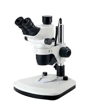 TS-82立体顕微鏡、ステレオ顕微鏡、三眼顕微鏡