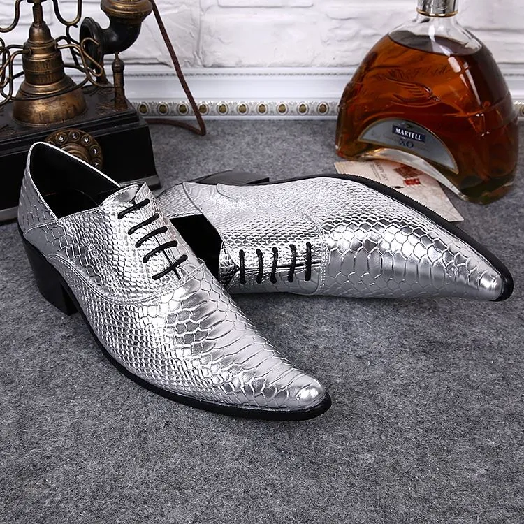 Zapatos de clearance vestir hombre 2018