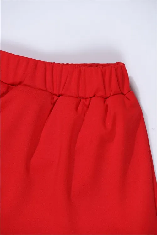 badminton tennis sports new skirt sweat dry woman game running fitness comfort pleated skirt9942336