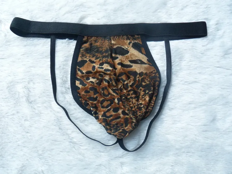 BDSM Sexy męska Bielizna Koronki Thong T Przezroczyste Oddychające Spodnie Męskie Smak G-Strings Thongs Man Figi