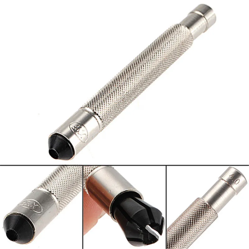 Waltham To Remove Crown Pocket Watch Stem Replacement Wrist Watch