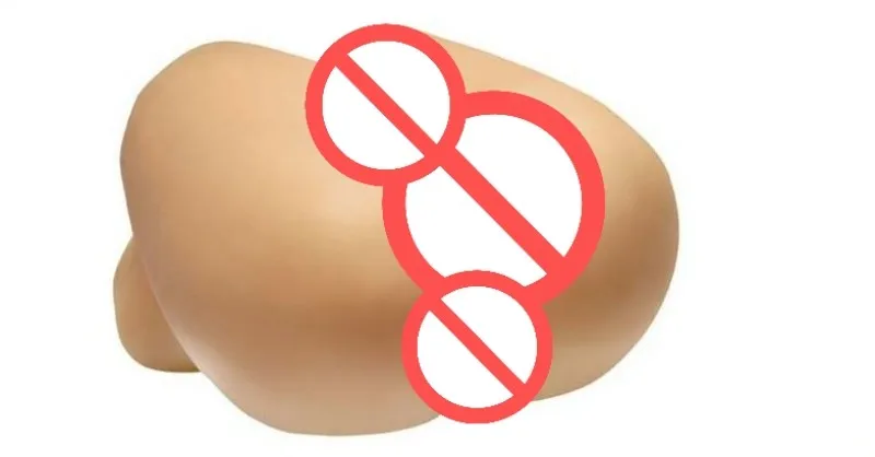 Silicone sexo amor boneca feminina buceta e grande vagina anal 3d sólido burro, realista brinquedo masturabtion brinquedos para homens