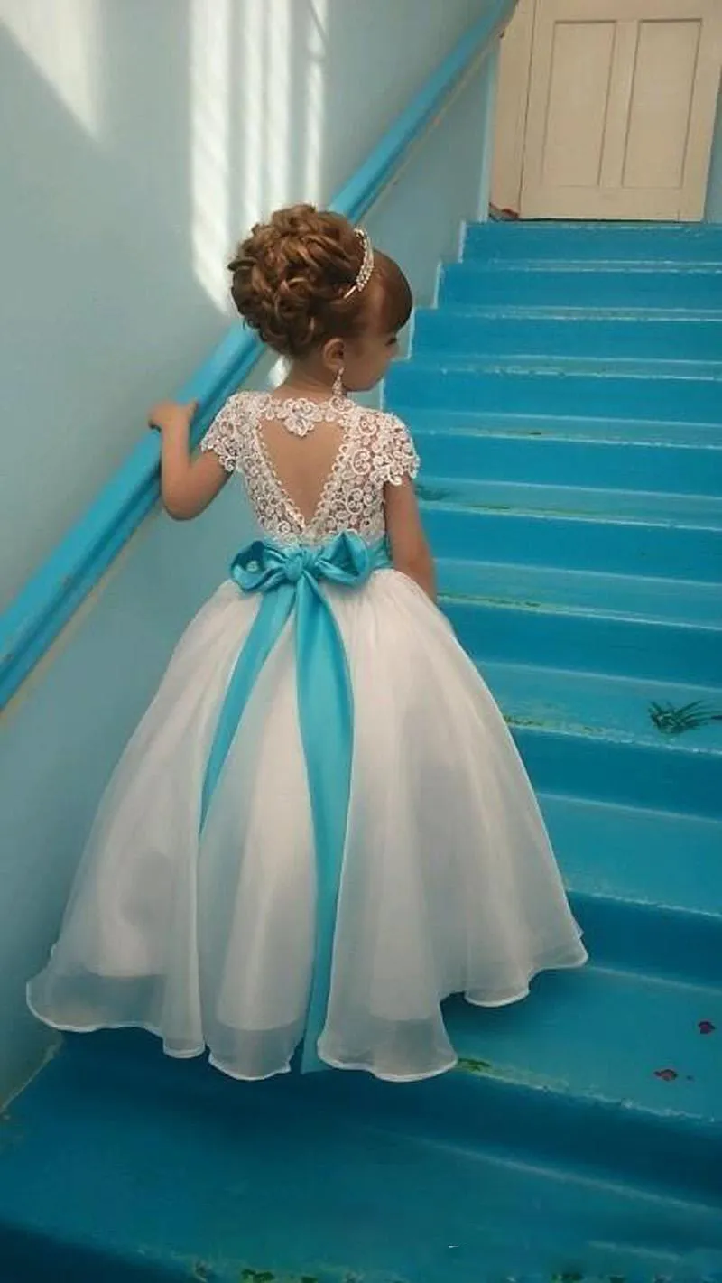Vestidos bebe baratos sales