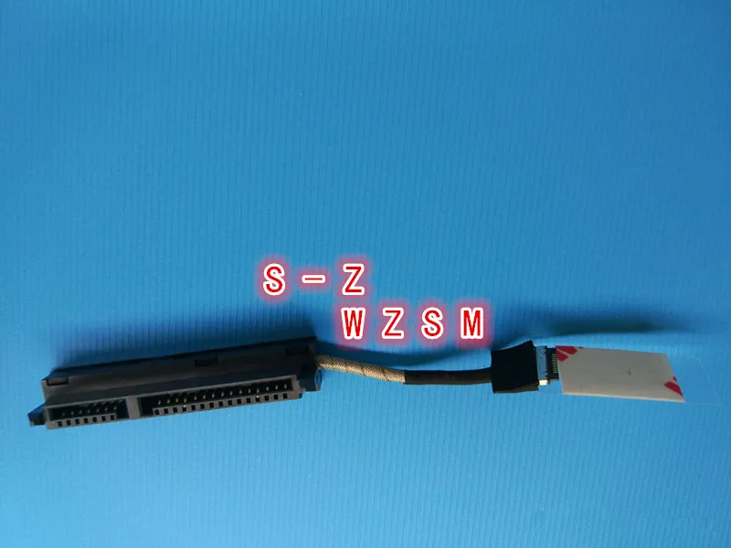 Per Lenovo FLEX 3 3-1120 YOGA 300 300-11 SATA Disco Rigido - Foto 7