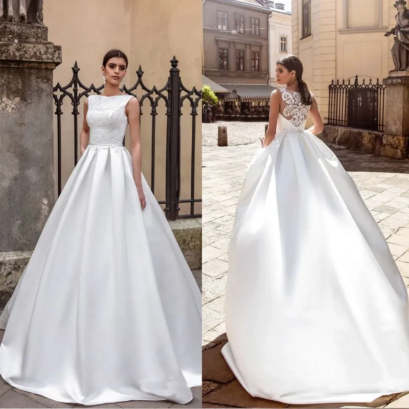 Dhgate wedding dress reviews 2017 on sale