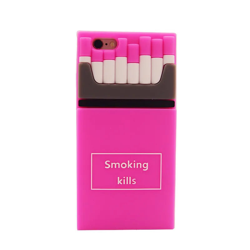 tobacco for cigarettes College of Medicine receives $20M grant to research alternative tobacco  products