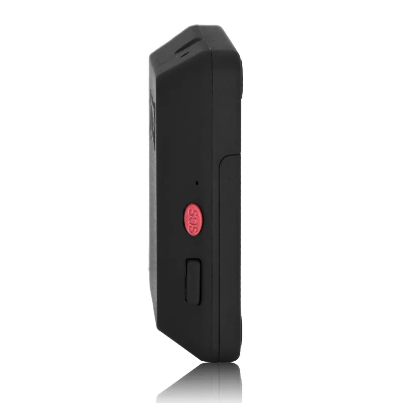 Ultime mini videocamere X009 GPS Tracker Mini Camera Monitor Videoregistratore SOS GPS DV Telecamera GSM 850 900 1800 1900 MHz nascosta camer215r