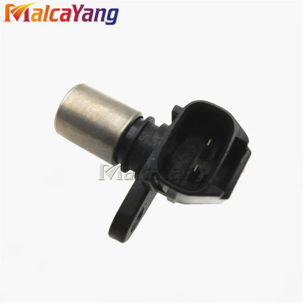 8627355 Crankshaft Position Sensor For Volvo S60 S80 XC90 XC70 V70 C70