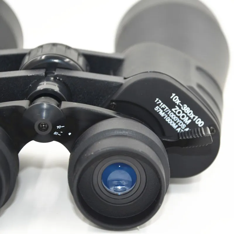 10-380X100-High-quality-Hd-wide-angle-Central-Zoom-Portable-waterproof-zoom-Binoculars-telescope-not-infrared (4)