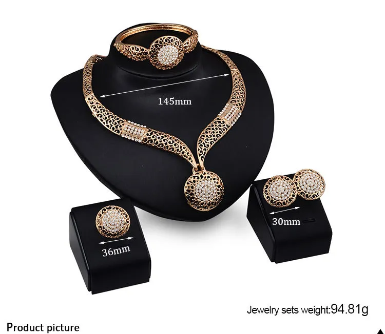Best cz jewelry new arrivals online