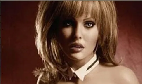 Sex Doll For Men Sex Toys 40% Discount Realistic... From Infant, $68.3 |  DHgate.Com
