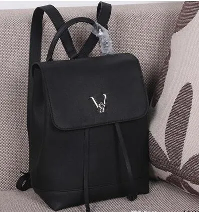 M41815 Lockme 10 309 DHgate