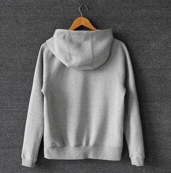 Sudaderas Con Capucha Causales Para Hombres Sudadera Famosa R
