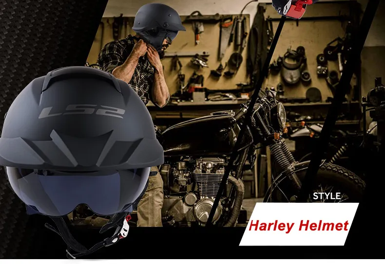 ls2 hh590 rebellion
