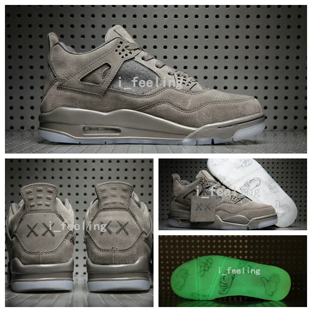 air jordan 1 us price