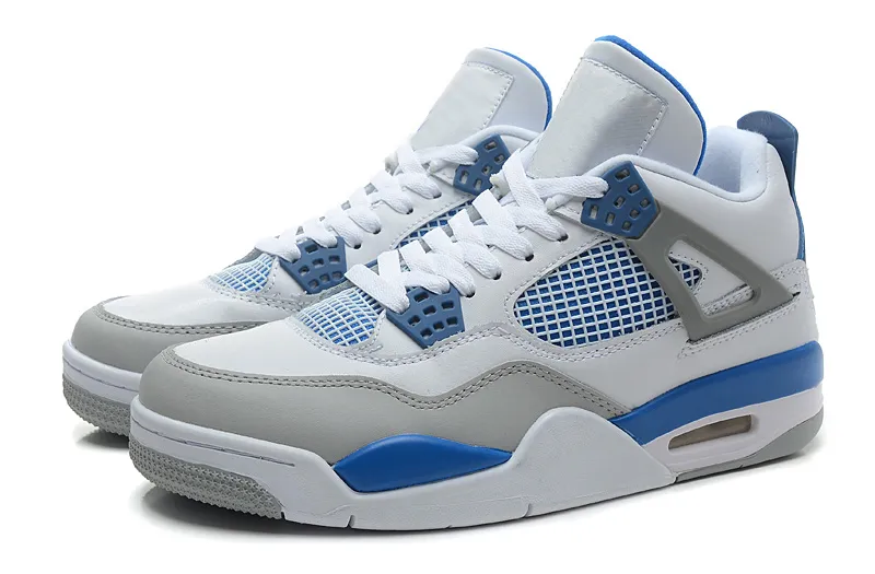 Air Jordan 4 Купить