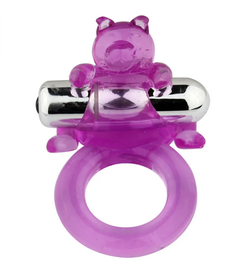 Silicone Handsfree Vibrating Penis Ring, 7 Speed... From Zgmtai, $16.59 | DHgate.Com Silicone Handsfree Vibrating Penis Ring, 7 Speed... From Zgmtai, $16.59 | DHgate.Com